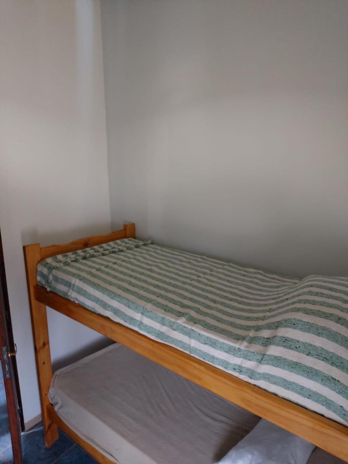 La Peninsula Apartment Neuquen